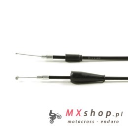 PROX LINKA GAZU KTM SX 50 PRO JR '03-'08 (45-1051)