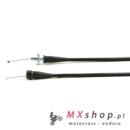 PROX LINKA GAZU KTM SX 65 '02-'08, XC 65 '08 (45-1048)