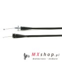 PROX LINKA GAZU KTM SX 65 '02-'08, XC 65 '08 (45-1048)