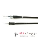 PROX LINKA GAZU KTM SX 65 '09-'20 (45-1047) (OEM:462.02.091.000)