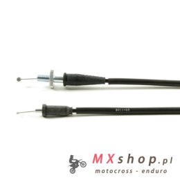 PROX LINKA GAZU KTM SX 65 '09-'20 (45-1047) (OEM:462.02.091.000)