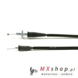 PROX LINKA GAZU KTM SX 65 '09-'20 (45-1047) (OEM:462.02.091.000)