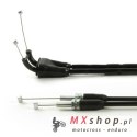 PROX LINKA GAZU KTM SXF 250 '05-'15, SXF 450 '07-'15 (45-1045)(OEM:781.02.091.000) SX250F, SX450F