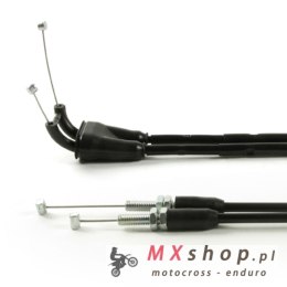 PROX LINKA GAZU KTM SXF 250 '05-'15, SXF 450 '07-'15 (45-1045)(OEM:781.02.091.000) SX250F, SX450F