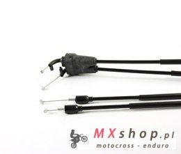 PROX LINKA GAZU KTM SXF 250/350/450 16-19, EXCF 250/350/450 17-19, HUSQVARNA FC 250/350/450 '16-17, FE 250/350/450 '17 (45-1260)