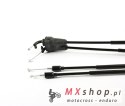 PROX LINKA GAZU KTM SXF 250/350/450 16-19, EXCF 250/350/450 17-19, HUSQVARNA FC 250/350/450 '16-17, FE 250/350/450 '17 (45-1260)