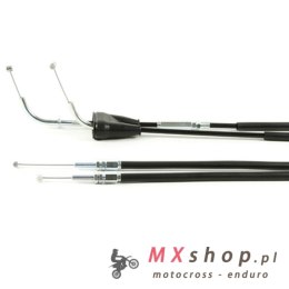 PROX LINKA GAZU SUZUKI DR 250 '90-'93, DR 350 '90-'99 (45-1212)