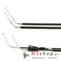 PROX LINKA GAZU SUZUKI DR 650SE '96-'13 (45-1185)