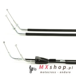 PROX LINKA GAZU SUZUKI DR 650SE '96-'13 (45-1185)