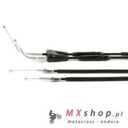 PROX LINKA GAZU SUZUKI DRZ 400E '00-'07 (45-1183) (OEM:54012-S011)