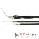 PROX LINKA GAZU SUZUKI DRZ 400E '00-'07 (45-1183) (OEM:54012-S011)