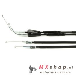 PROX LINKA GAZU SUZUKI DRZ 400E '00-'07 (45-1183) (OEM:54012-S011)