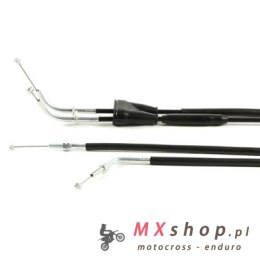 PROX LINKA GAZU SUZUKI DRZ 400E '04-'07 (45-1184) (OEM:58301-29F11)