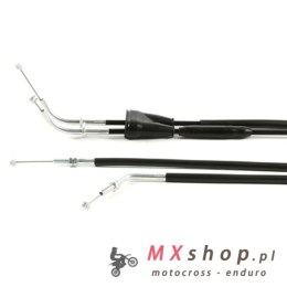 PROX LINKA GAZU SUZUKI DRZ 400E '04-'07 (45-1184) (OEM:58301-29F11)