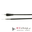 PROX LINKA GAZU SUZUKI RM 125 '01-'08, RM 250 '01-'08 (45-1123)