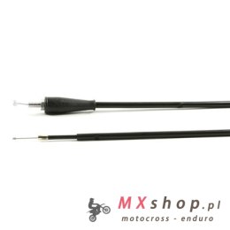 PROX LINKA GAZU SUZUKI RM 125 '01-'08, RM 250 '01-'08 (45-1123)