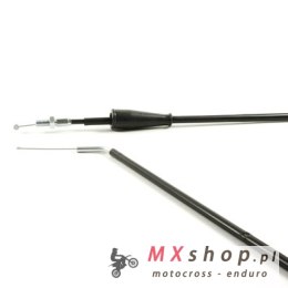 PROX LINKA GAZU SUZUKI RM 125 '88-'94, RM 250 '82-'92, '95-'96 (45-1121)