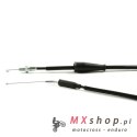PROX LINKA GAZU SUZUKI RM 125 '95-'00, RM 250 '97-'00 (45-1122)