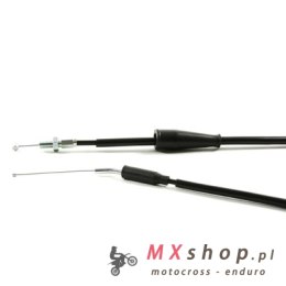 PROX LINKA GAZU SUZUKI RM 125 '95-'00, RM 250 '97-'00 (45-1122)