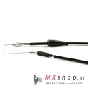 PROX LINKA GAZU SUZUKI RM 125 '95-'00, RM 250 '97-'00 (45-1122)