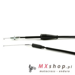 PROX LINKA GAZU SUZUKI RM 125 '95-'00, RM 250 '97-'00 (45-1122)
