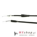PROX LINKA GAZU SUZUKI RM 250 93-94, RMX 250 93-99 (45-1124)