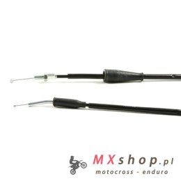 PROX LINKA GAZU SUZUKI RM 250 93-94, RMX 250 93-99 (45-1124)