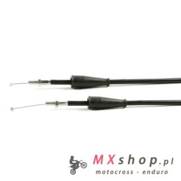 PROX LINKA GAZU SUZUKI RM 80 '86-'01, RM 85 '02-'17 (45-1119)