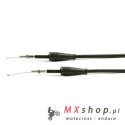 PROX LINKA GAZU SUZUKI RM 80 '86-'01, RM 85 '02-'17 (45-1119)