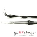 PROX LINKA GAZU SUZUKI RM-Z 250 '08-'18, RM-Z 450 '08-'12 (45-1028)