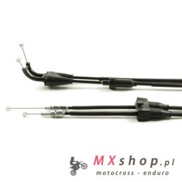 PROX LINKA GAZU SUZUKI RM-Z 250 '08-'18, RM-Z 450 '08-'12 (45-1028)