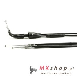PROX LINKA GAZU SUZUKI RMZ 250 07 (45-1033)