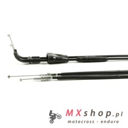 PROX LINKA GAZU SUZUKI RMZ 250 07 (45-1033)