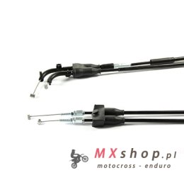 PROX LINKA GAZU SUZUKI RMZ 450 10-12