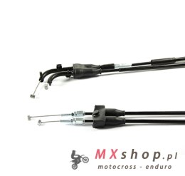 PROX LINKA GAZU SUZUKI RMZ 450 10-12