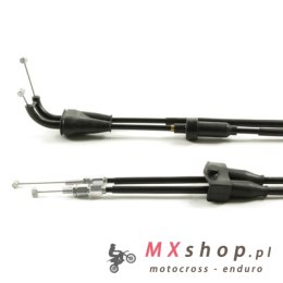 PROX LINKA GAZU SUZUKI RMZ 450 '13-'17 (45-1211) (OEM:58301-28H30)