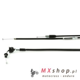 PROX LINKA GAZU YAMAHA PW 50 03-19 (45-1062)