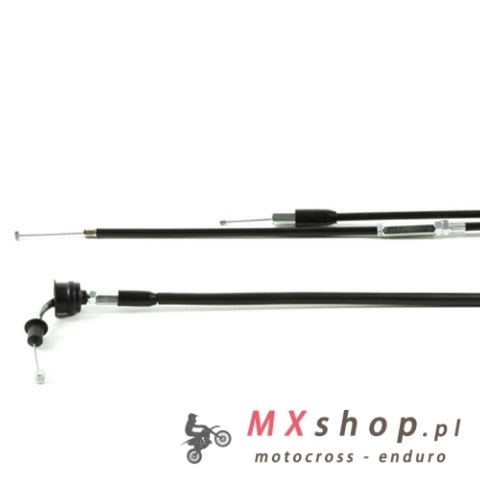 PROX LINKA GAZU YAMAHA PW 50 03-19 (45-1062) PROX LINKA GAZU YAMAHA PW 50 03-19 (45-1062)
