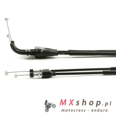 PROX LINKA GAZU YAMAHA WR 400F '98-'99, YZ 400F '98-'99, YZF 400 (45-1181) (OEM:5BE-26302-01-00) PROX LINKA GAZU YAMAHA WR 400F '98-'99, YZ 400F '98-'99, YZF 400 (45-1181) (OEM:5BE-26302-01-00)