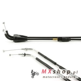 PROX LINKA GAZU YAMAHA WR 450F '12-'15 (45-1177) (OEM:1DX-26302-00-00)