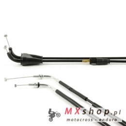 PROX LINKA GAZU YAMAHA WR 450F '12-'15 (45-1177) (OEM:1DX-26302-00-00)