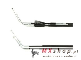 PROX LINKA GAZU YAMAHA YFM 700 RAPTOR 06-18 (45-1191)