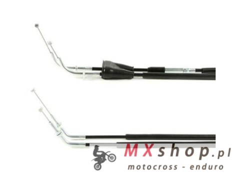 PROX LINKA GAZU YAMAHA YFM 700 RAPTOR 06-18 (45-1191)