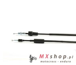 PROX LINKA GAZU YAMAHA YFZ 450 04-09 (45-1221)