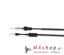 PROX LINKA GAZU YAMAHA YFZ 450 04-09 (45-1221)