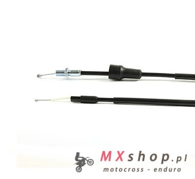 PROX LINKA GAZU YAMAHA YFZ 450 12-13 (45-1077)
