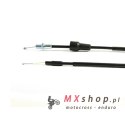 PROX LINKA GAZU YAMAHA YFZ 450 12-13 (45-1077)