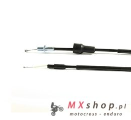 PROX LINKA GAZU YAMAHA YFZ 450 12-13 (45-1077)