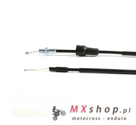 PROX LINKA GAZU YAMAHA YFZ 450 12-13 (45-1077) PROX LINKA GAZU YAMAHA YFZ 450 12-13 (45-1077)