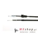 PROX LINKA GAZU YAMAHA YFZ 450R 09-20 (45-1192)